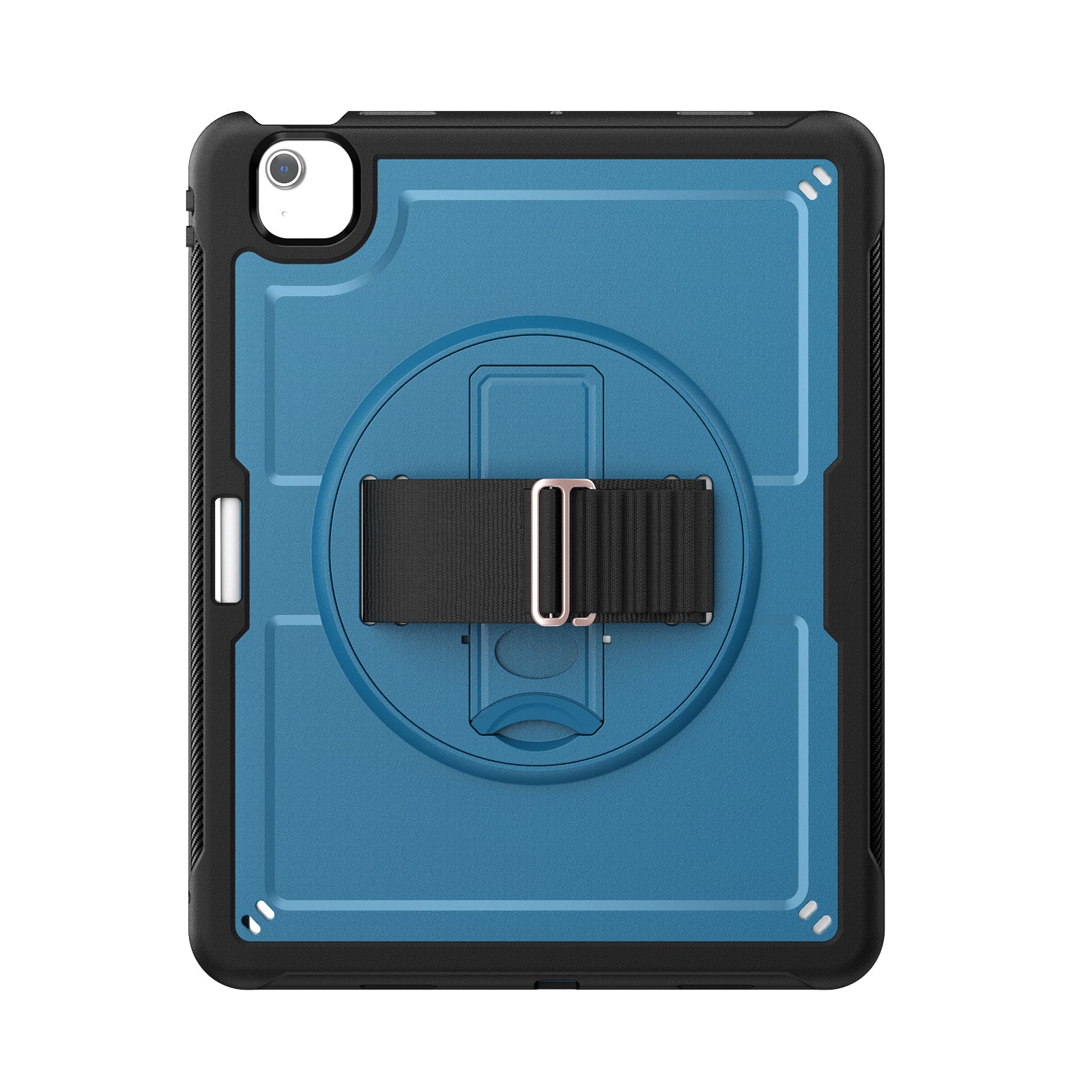 honeycomb-rotating-stand-ipad-air-6-13-inch-case-with-hand-strap_1