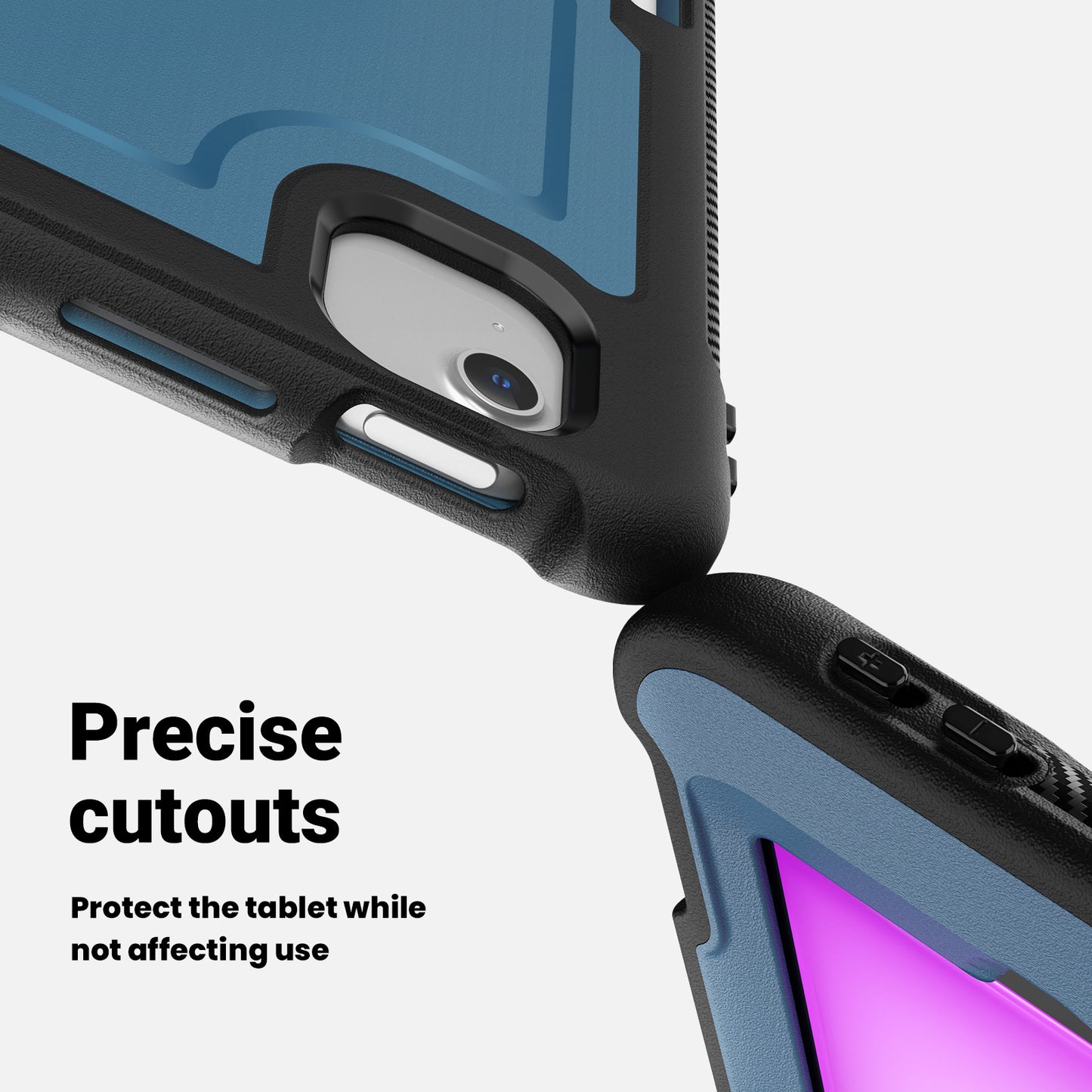 honeycomb-rotating-stand-ipad-air-6-13-inch-case-with-hand-strap_3