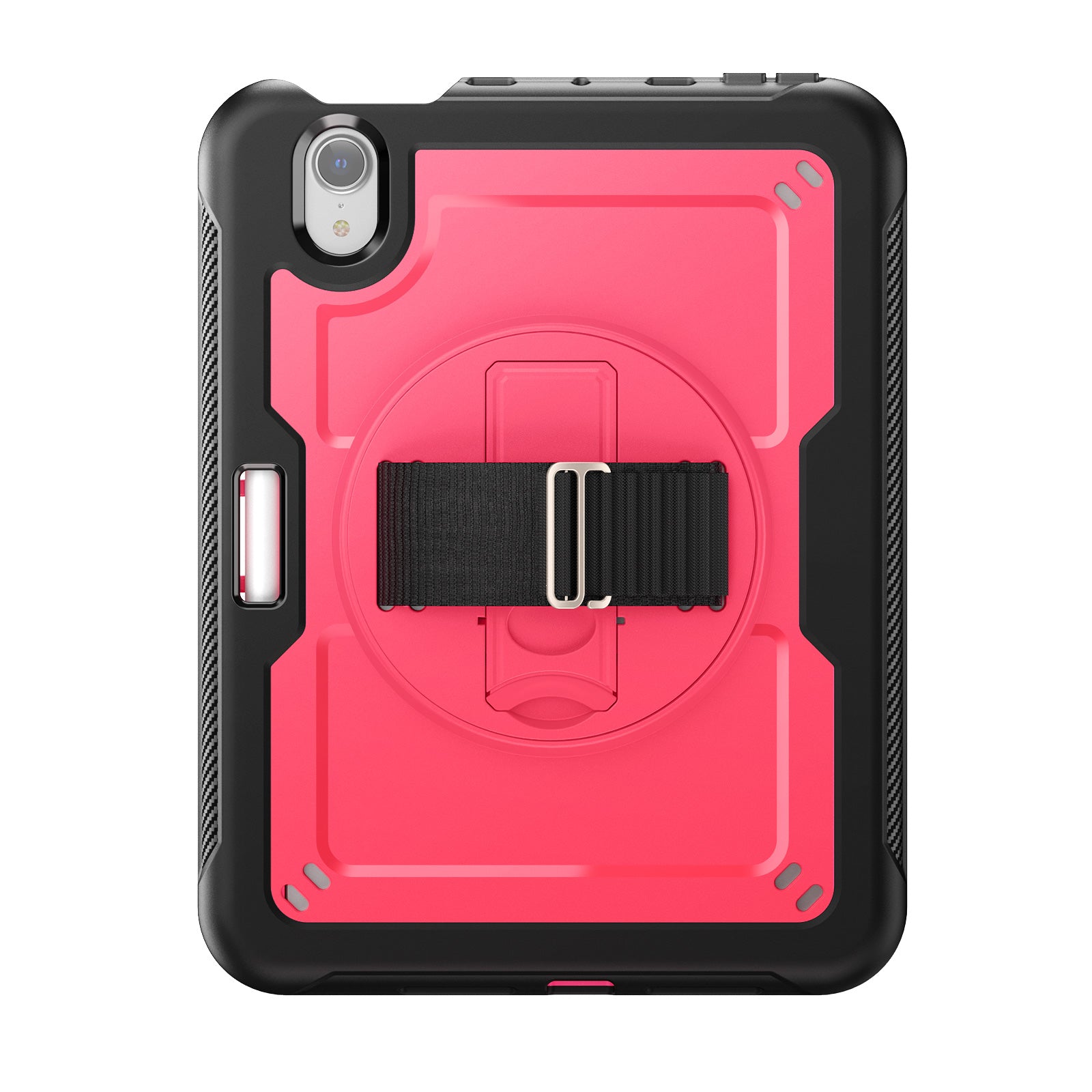 honeycomb-rotating-stand-ipad-mini-6-case-with-hand-strap_1