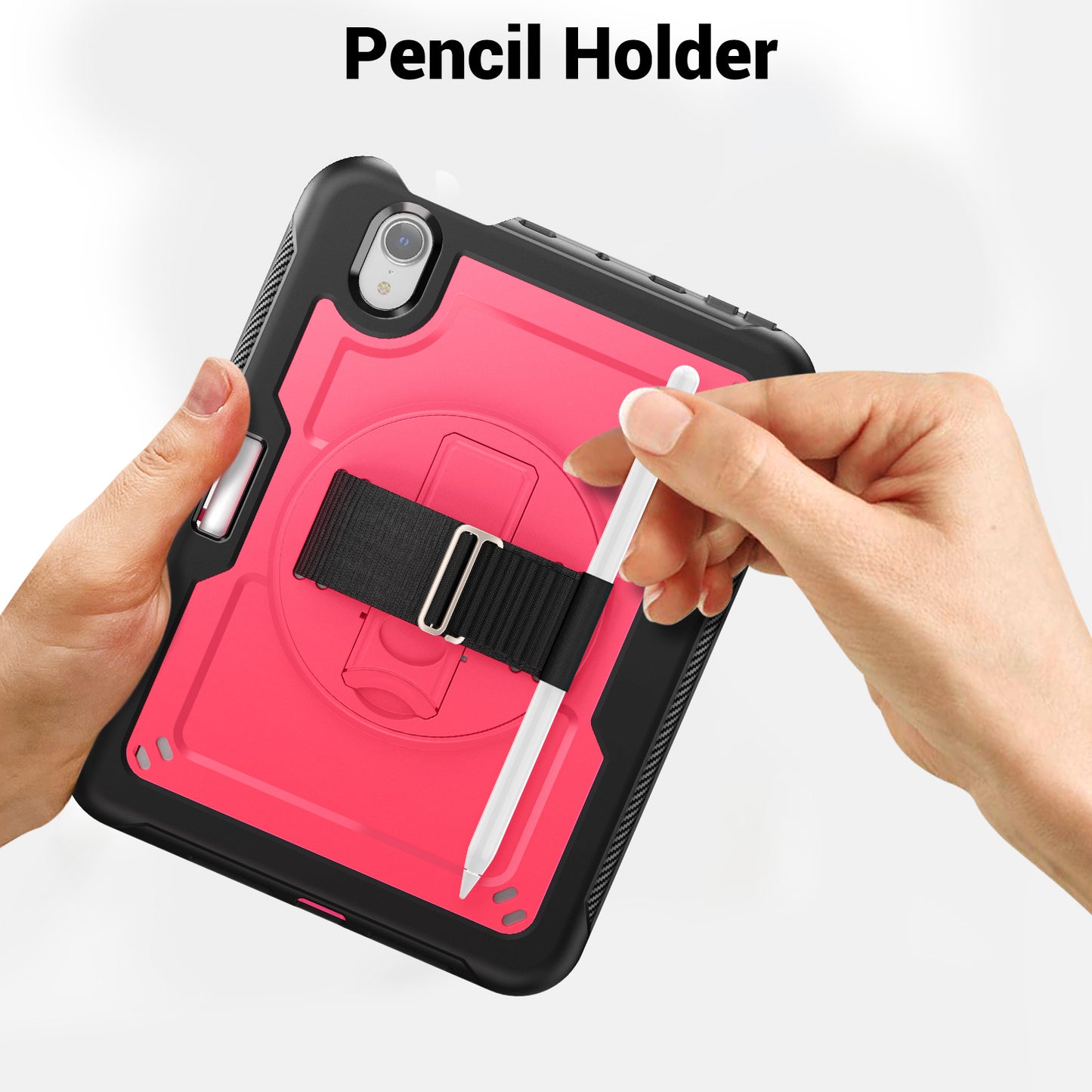 honeycomb-rotating-stand-ipad-mini-6-case-with-hand-strap_12