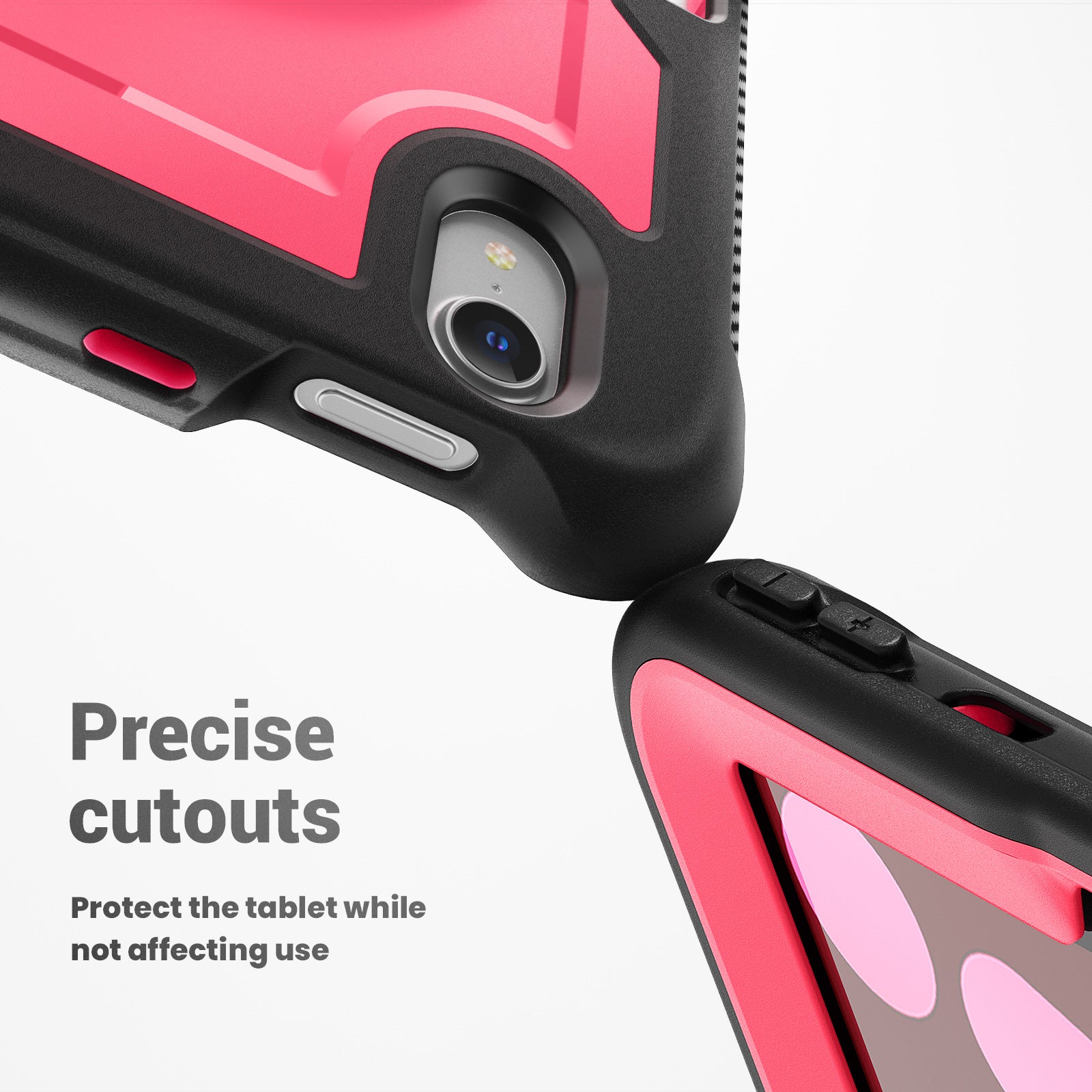 honeycomb-rotating-stand-ipad-mini-6-case-with-hand-strap_3