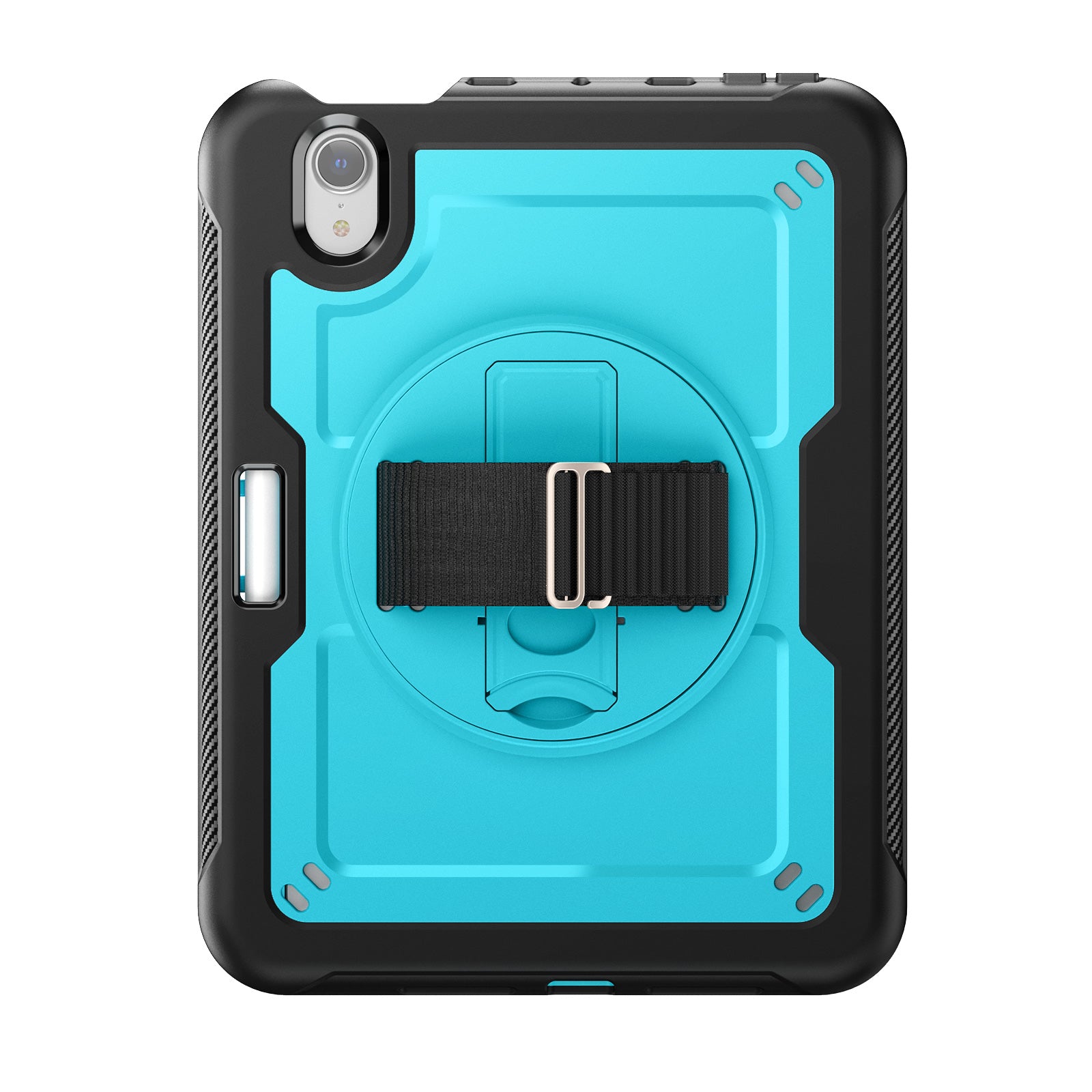 honeycomb-rotating-stand-ipad-mini-7-case-with-hand-strap_1