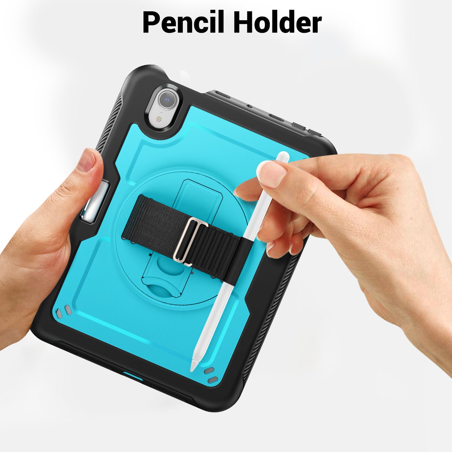 honeycomb-rotating-stand-ipad-mini-7-case-with-hand-strap_12