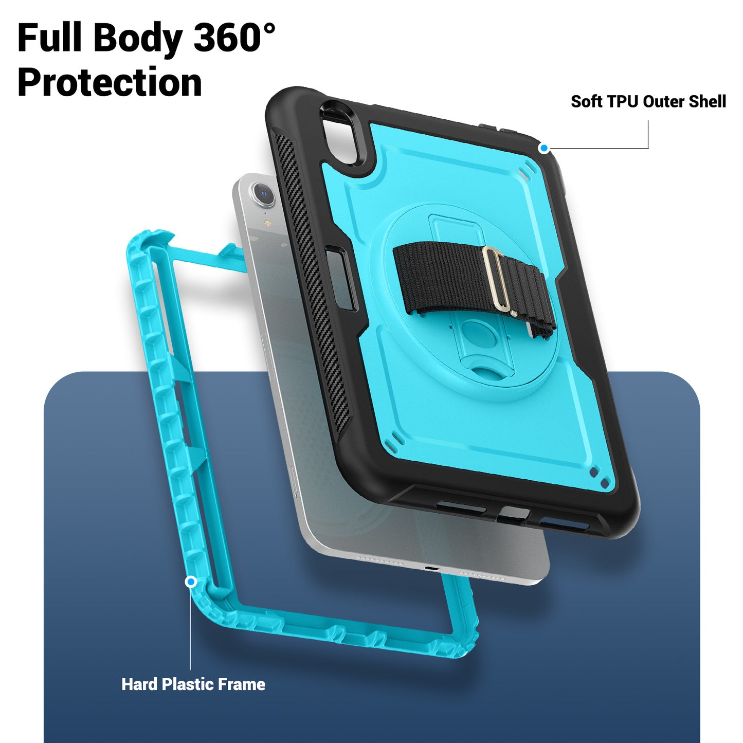 honeycomb-rotating-stand-ipad-mini-7-case-with-hand-strap_2