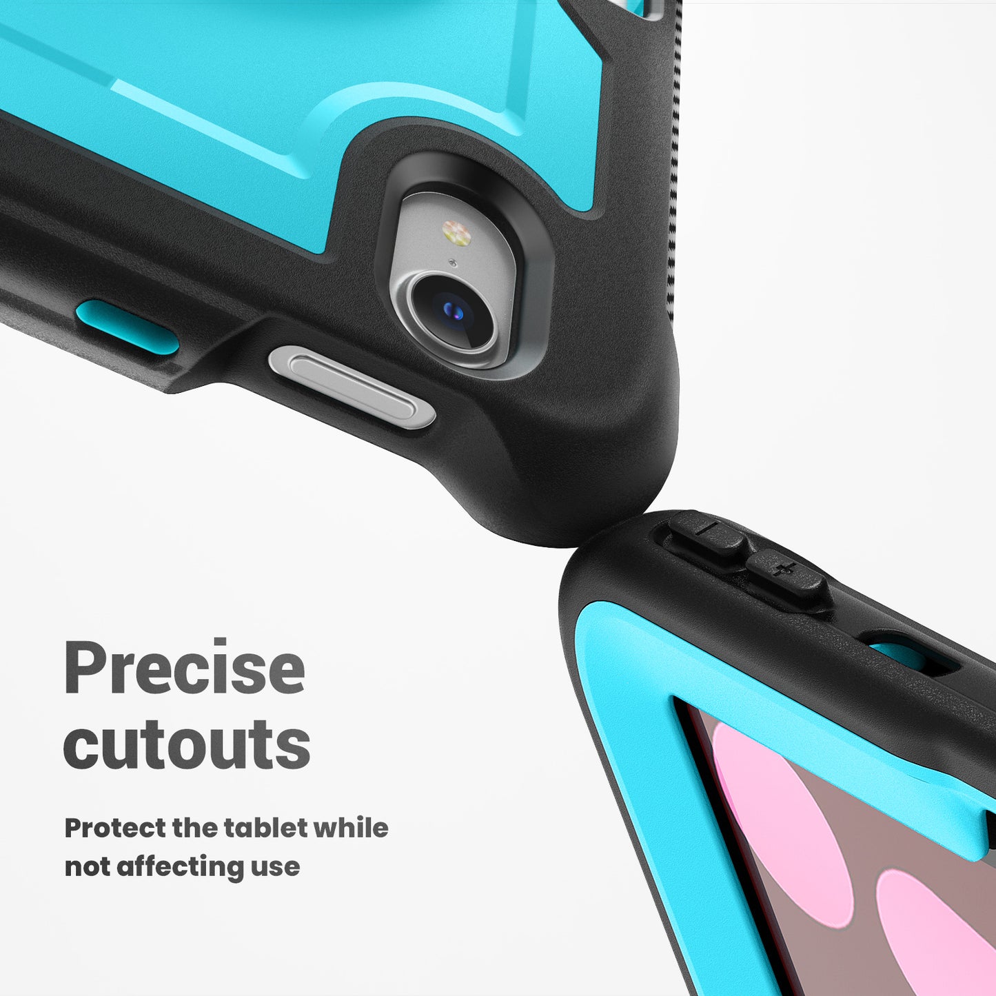 honeycomb-rotating-stand-ipad-mini-7-case-with-hand-strap_3