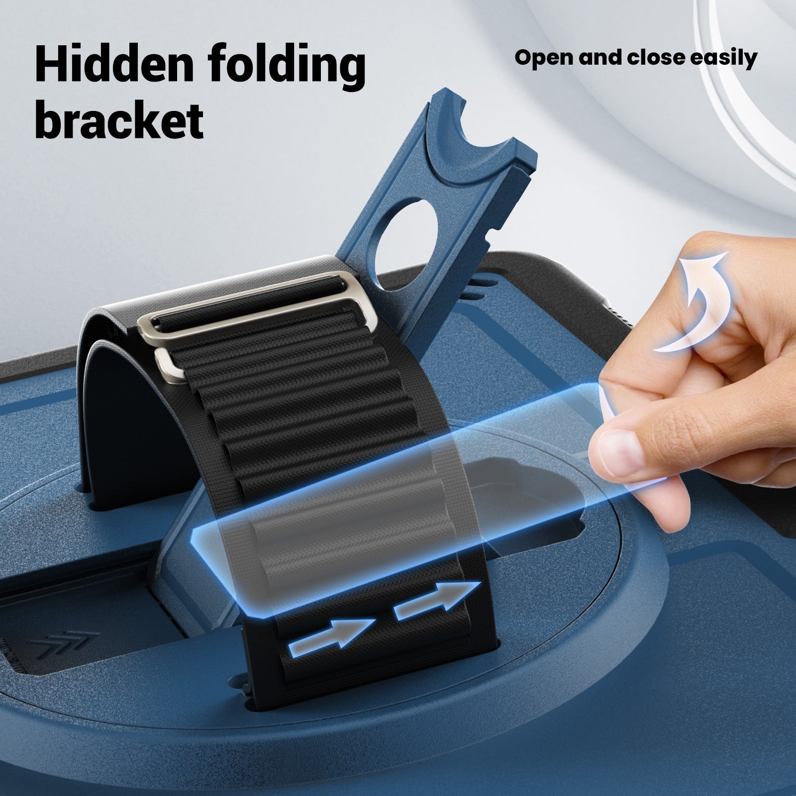 honeycomb-rotating-stand-ipad-pro-11-2018-case-with-hand-strap_8
