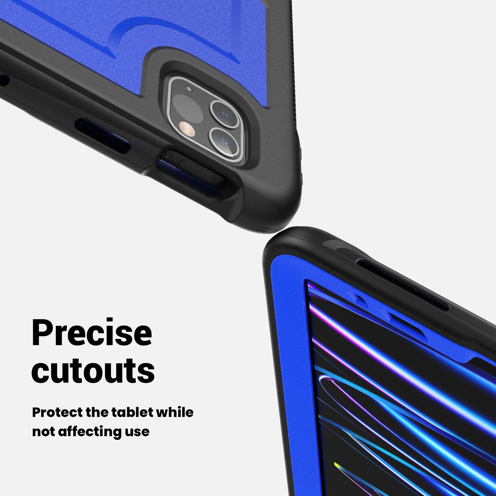 honeycomb-rotating-stand-ipad-pro-11-2020-case-with-hand-strap_4