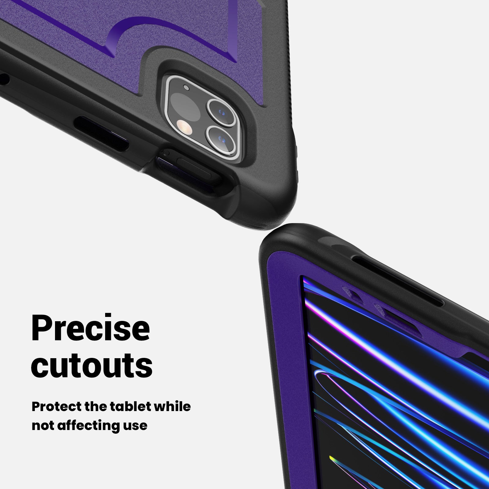 honeycomb-rotating-stand-ipad-pro-11-2021-case-with-hand-strap_4