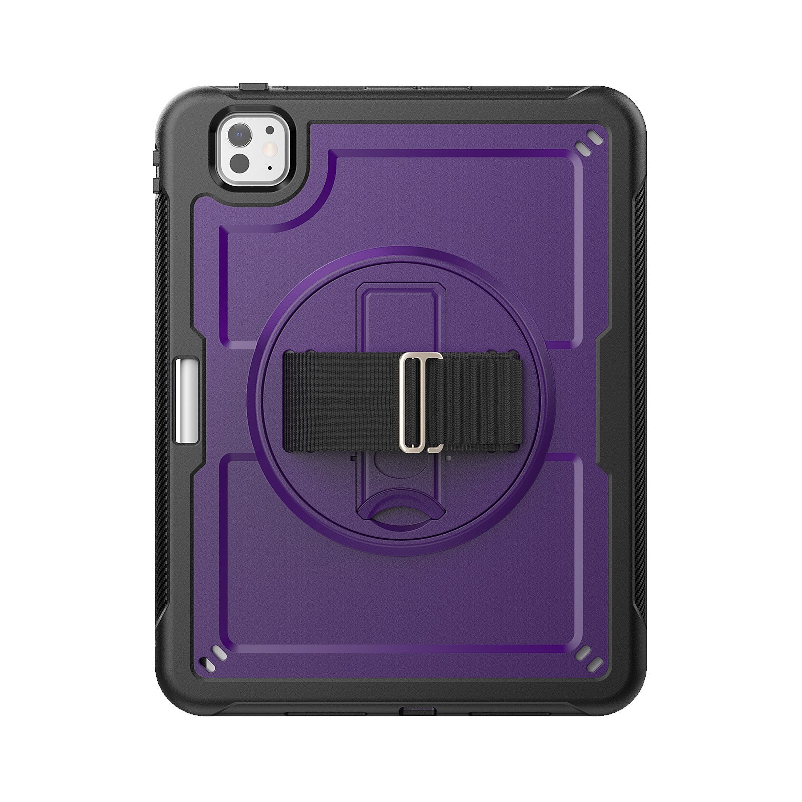 honeycomb-rotating-stand-ipad-pro-11-2024-case-with-hand-strap_1