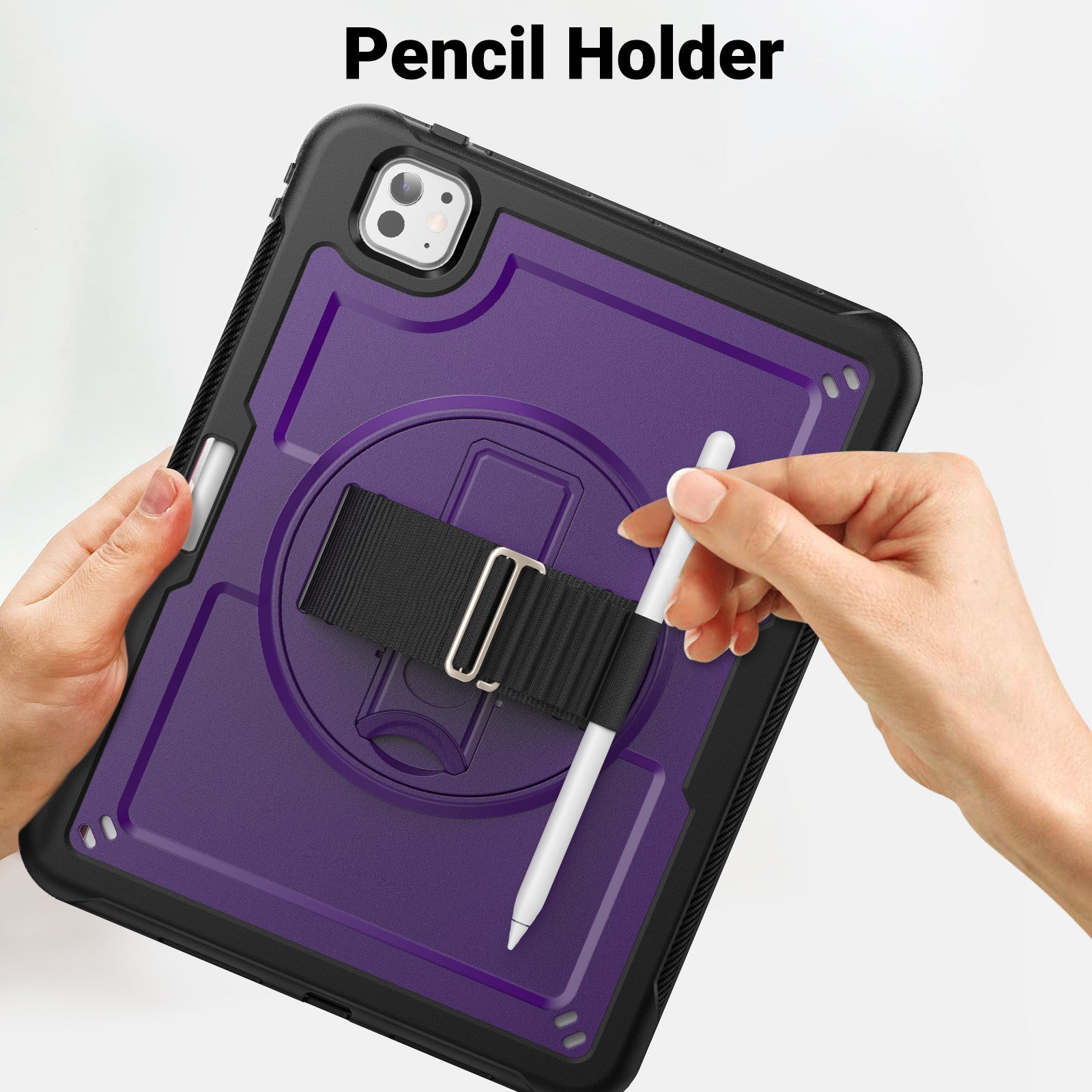 honeycomb-rotating-stand-ipad-pro-11-2024-case-with-hand-strap_12