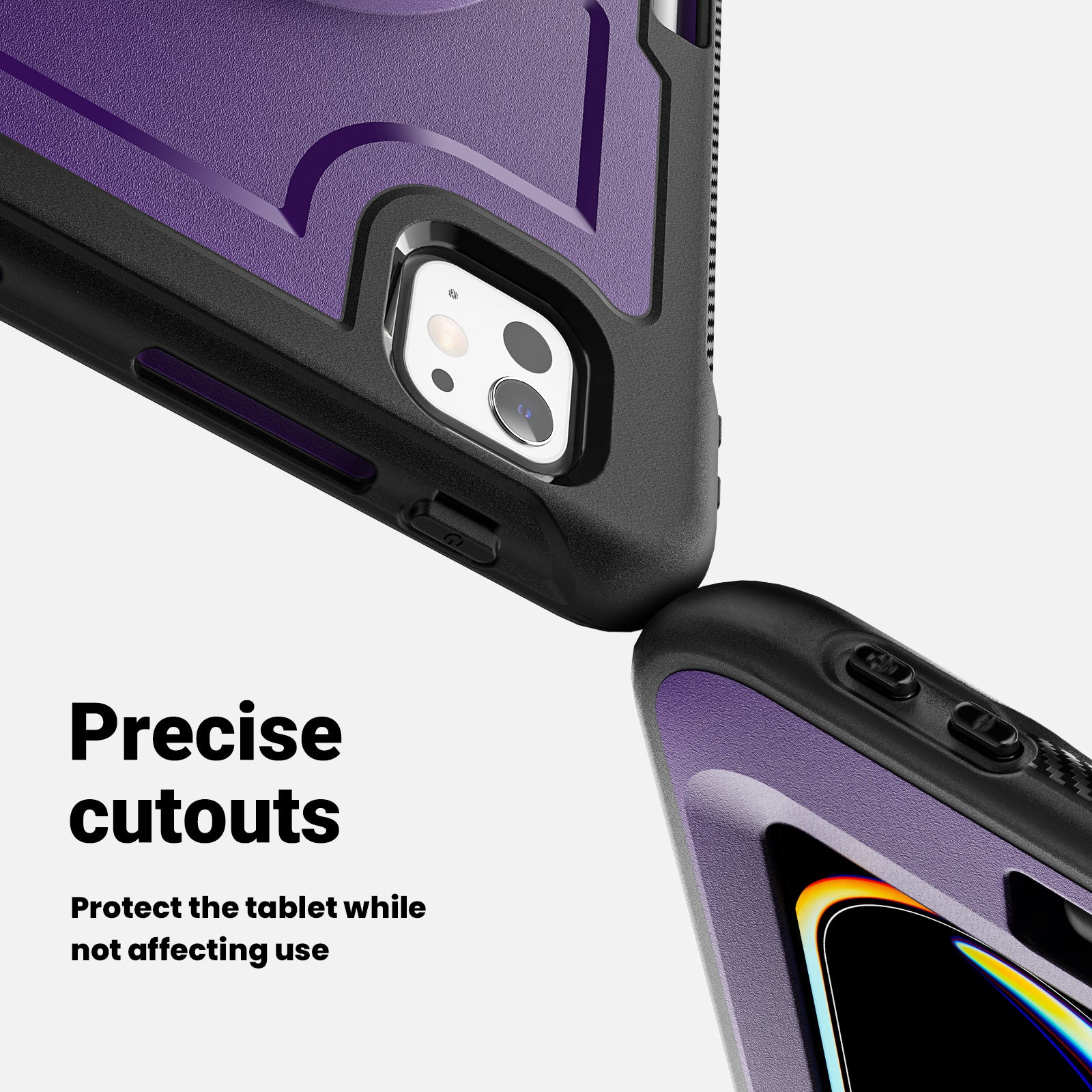 honeycomb-rotating-stand-ipad-pro-11-2024-case-with-hand-strap_3