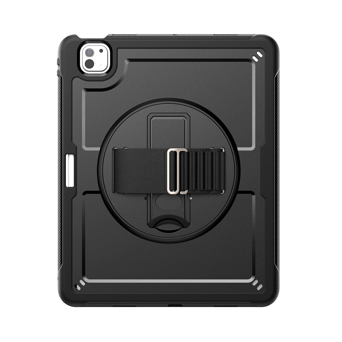 honeycomb-rotating-stand-ipad-pro-13-2024-case-with-hand-strap_1