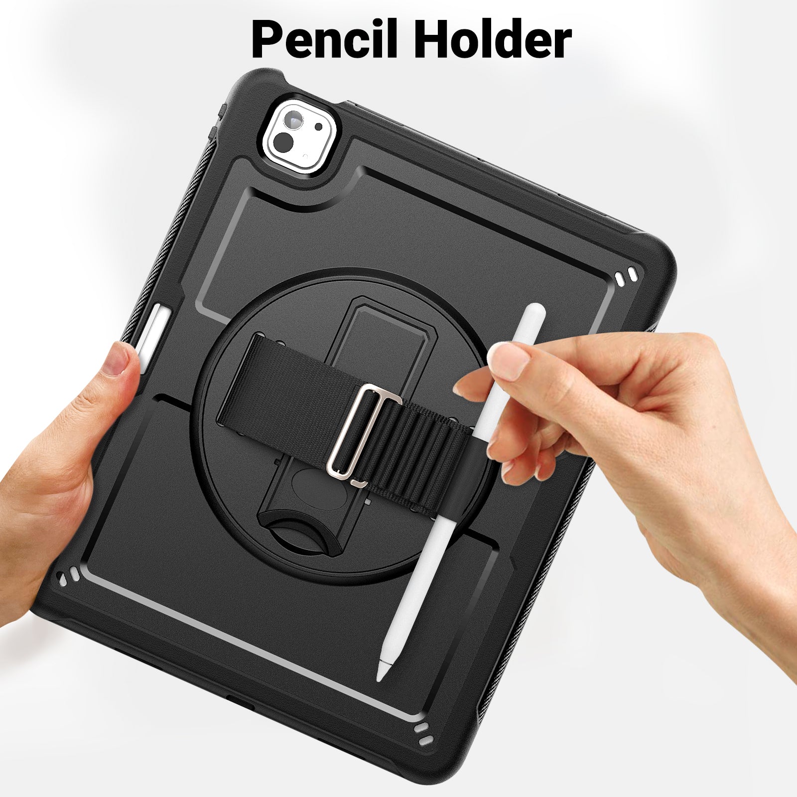 honeycomb-rotating-stand-ipad-pro-13-2024-case-with-hand-strap_12