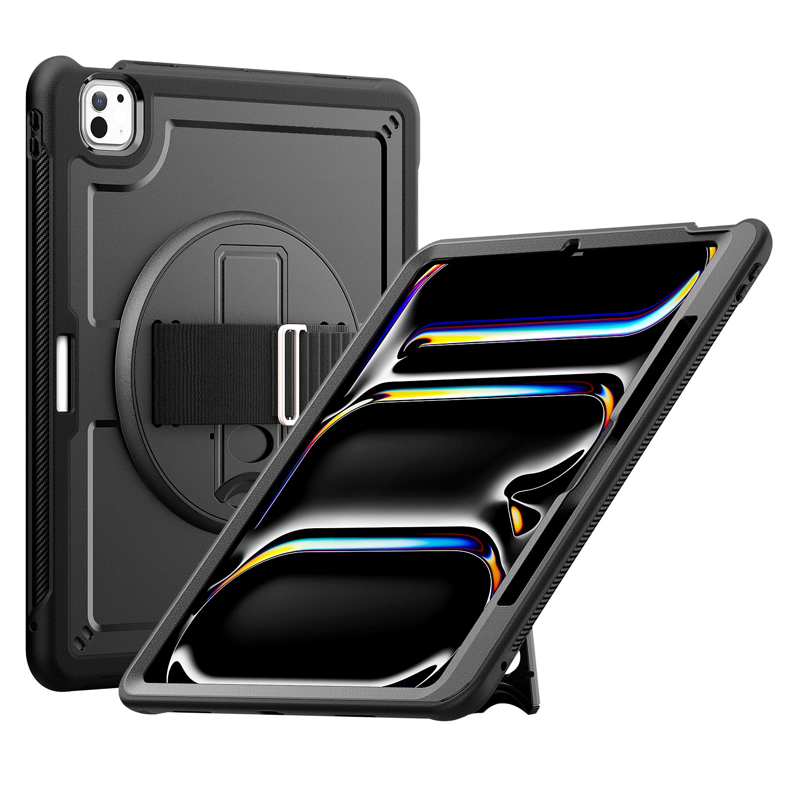 honeycomb-rotating-stand-ipad-pro-13-2024-case-with-hand-strap_14