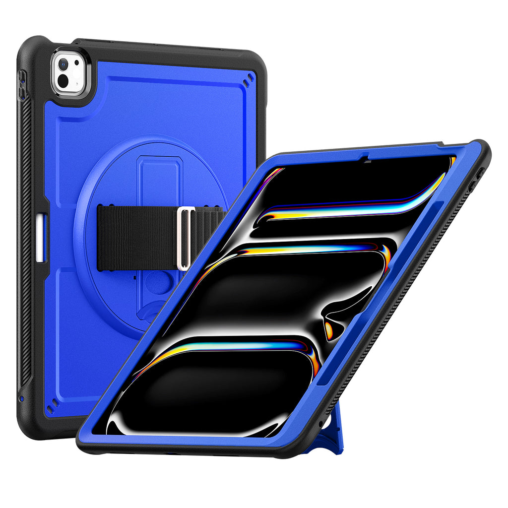 honeycomb-rotating-stand-ipad-pro-13-2024-case-with-hand-strap_17