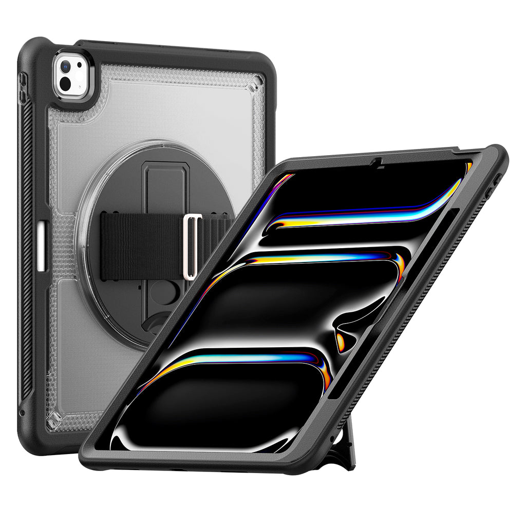 honeycomb-rotating-stand-ipad-pro-13-2024-case-with-hand-strap_18