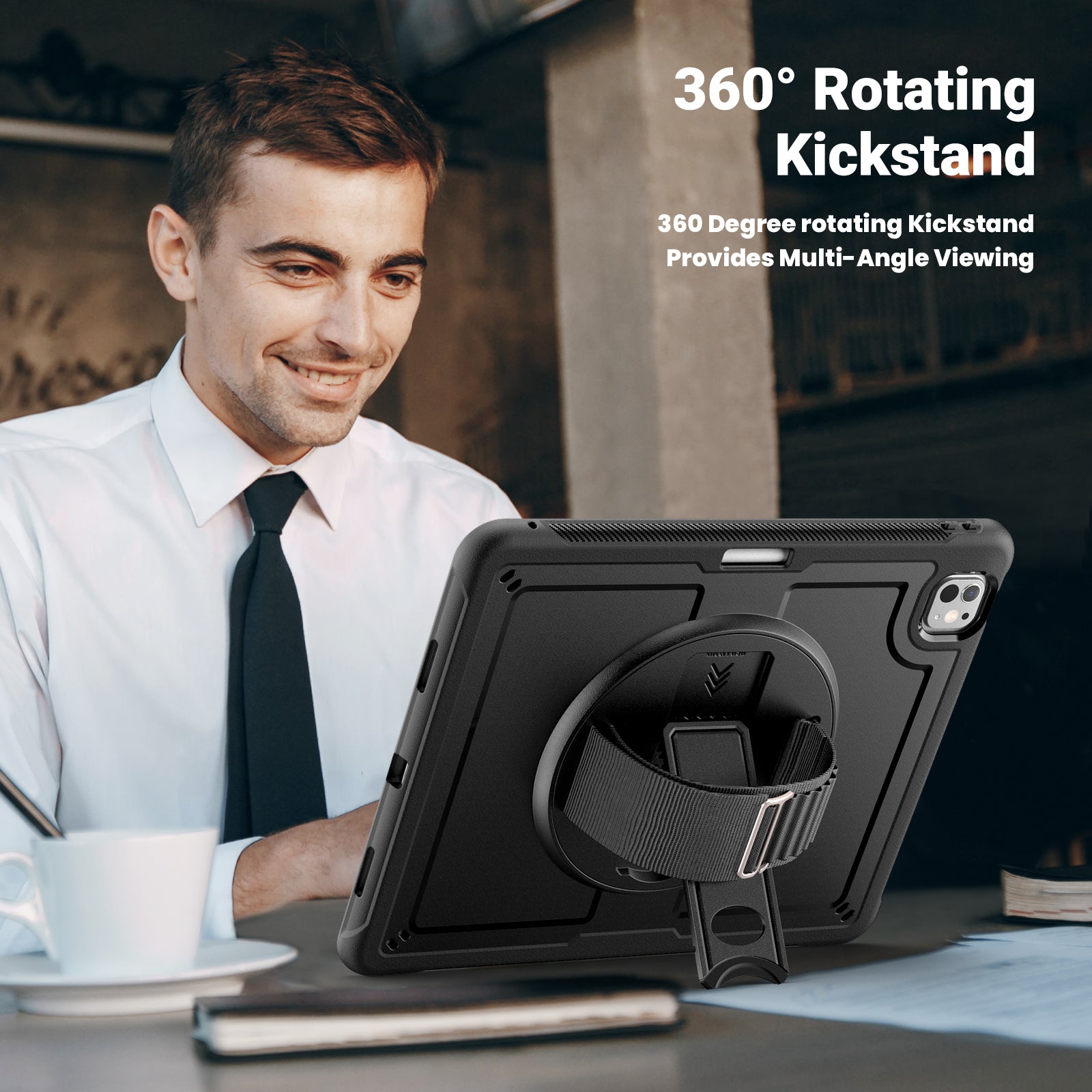 honeycomb-rotating-stand-ipad-pro-13-2024-case-with-hand-strap_4