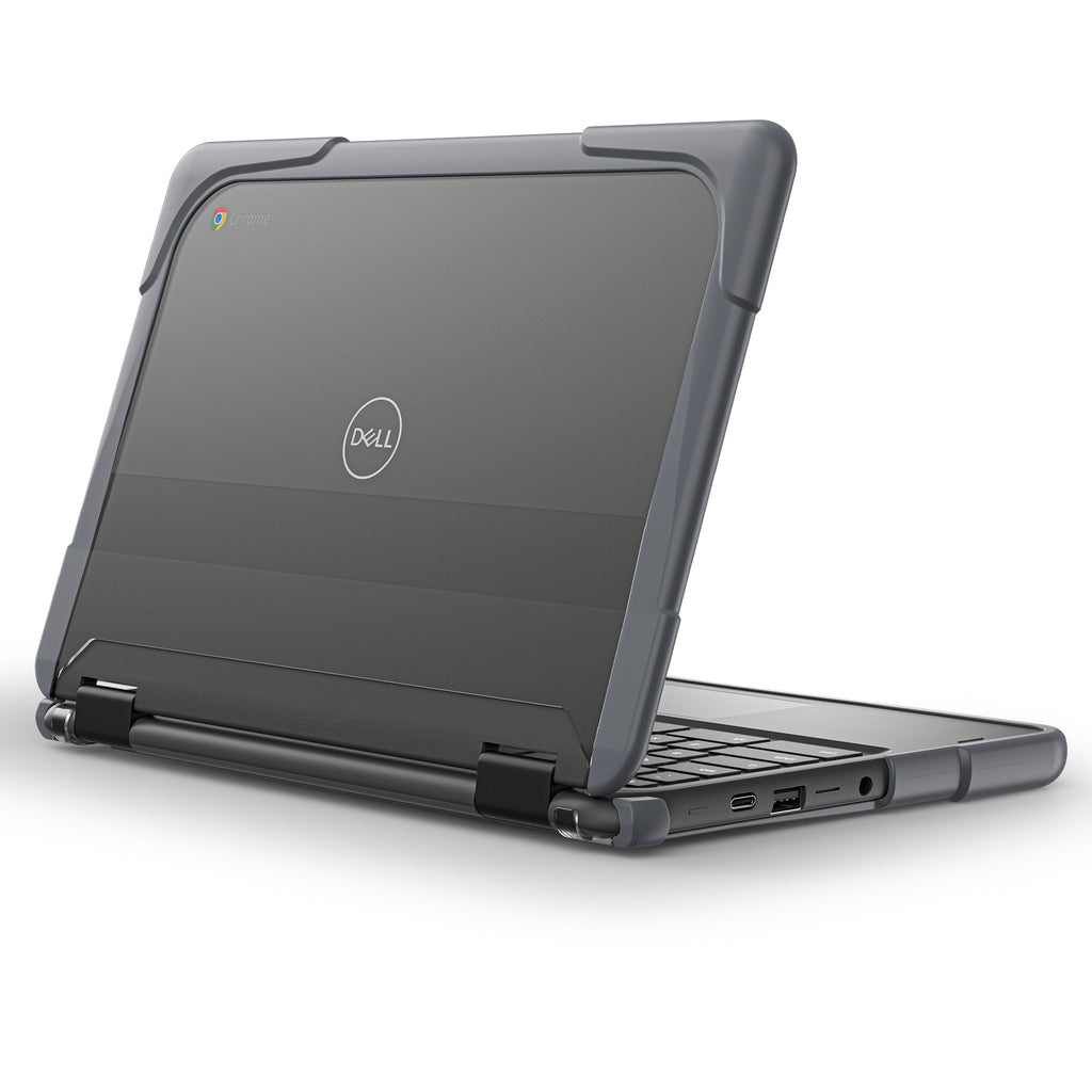 hybrid-frosted-dell-chromebook-cover-dual-layer-full-protection_1