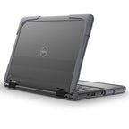 hybrid-frosted-dell-chromebook-cover-dual-layer-full-protection_1