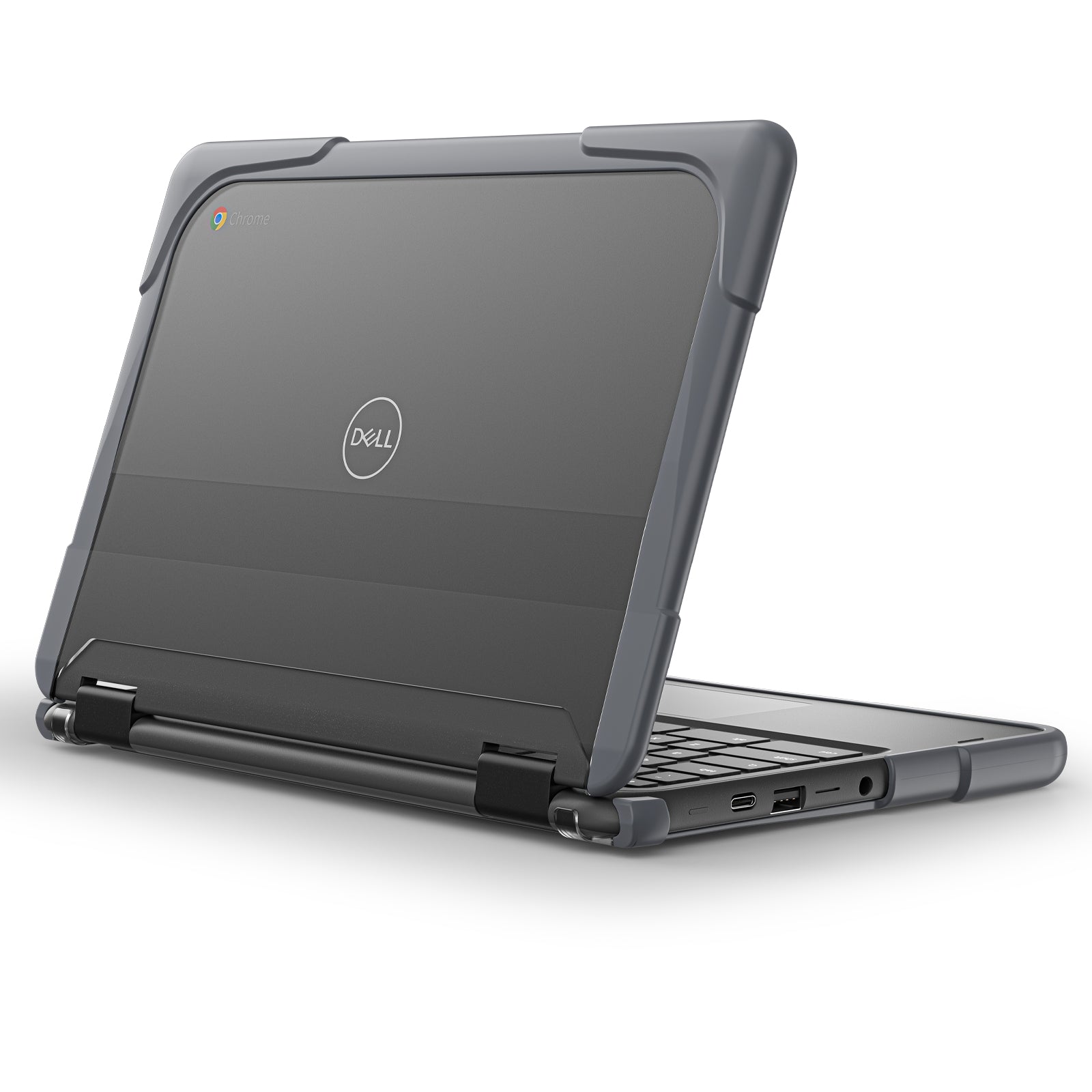hybrid-frosted-dell-chromebook-cover-dual-layer-full-protection_1