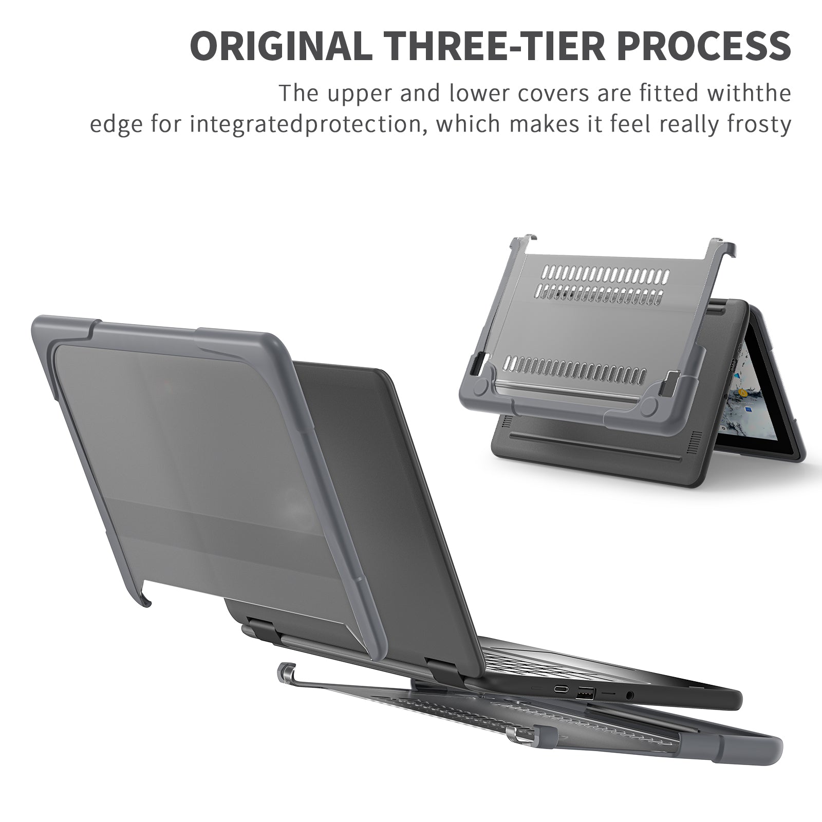 hybrid-frosted-dell-chromebook-cover-dual-layer-full-protection_10