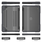 hybrid-frosted-dell-chromebook-cover-dual-layer-full-protection_11