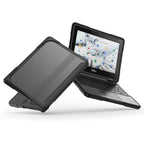 ybrid-frosted-dell-chromebook-cover-dual-layer-full-protection_16