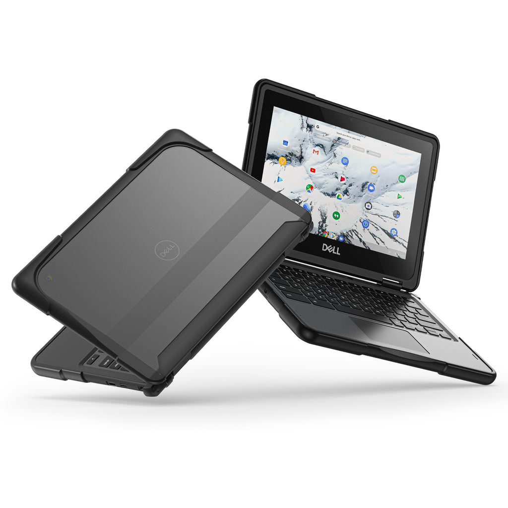hybrid-frosted-dell-chromebook-cover-dual-layer-full-protection_17