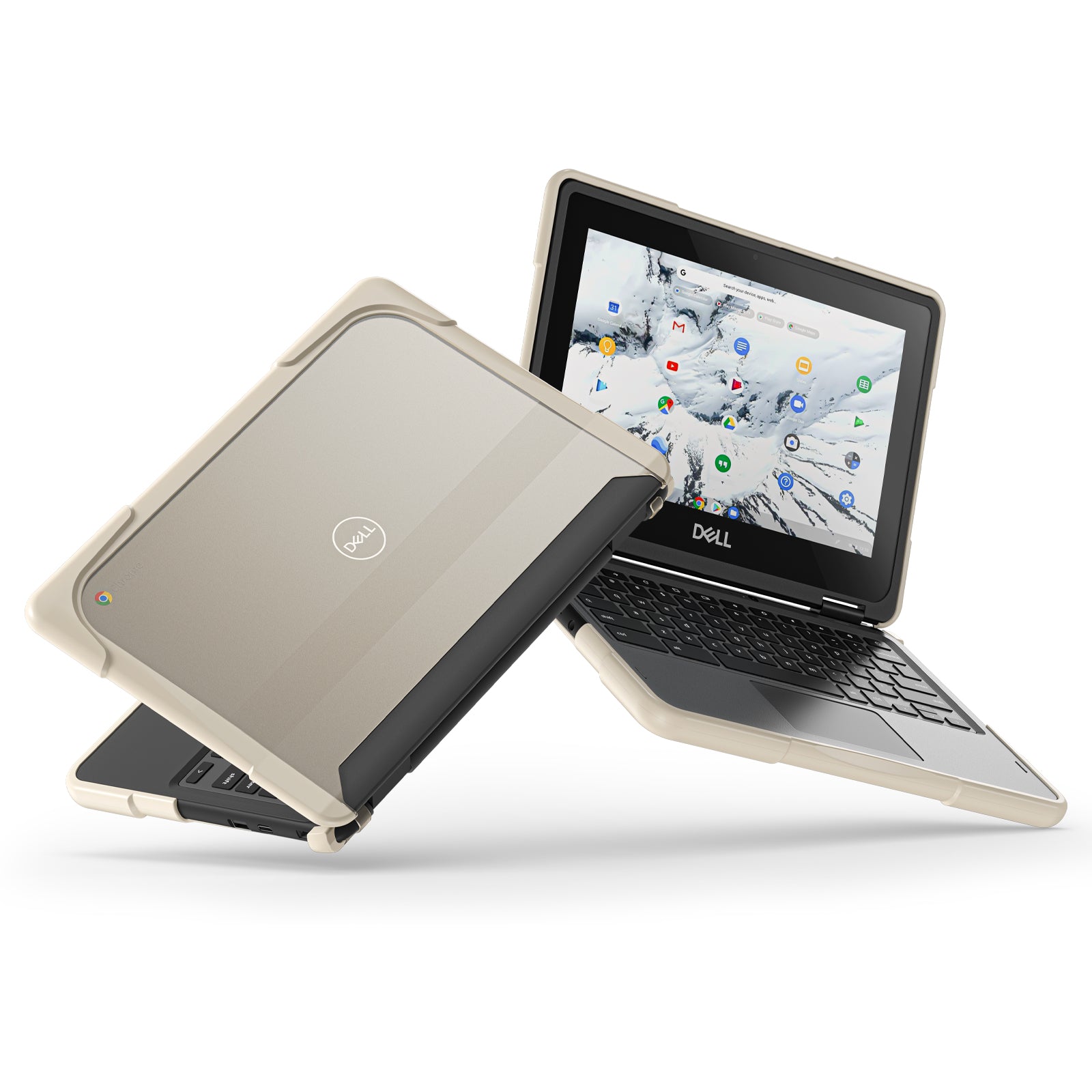 hybrid-frosted-dell-chromebook-cover-dual-layer-full-protection_18