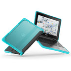 hybrid-frosted-dell-chromebook-cover-dual-layer-full-protection_19