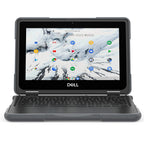 hybrid-frosted-dell-chromebook-cover-dual-layer-full-protection_2