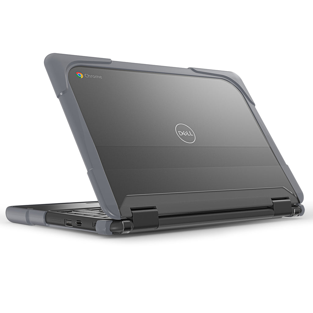 hybrid-frosted-dell-chromebook-cover-dual-layer-full-protection_3