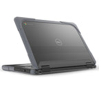 hybrid-frosted-dell-chromebook-cover-dual-layer-full-protection_3