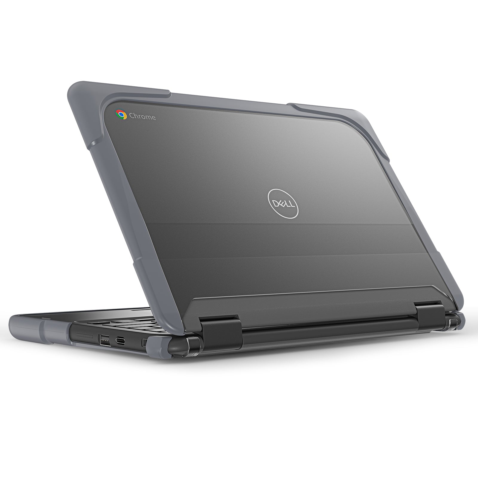 hybrid-frosted-dell-chromebook-cover-dual-layer-full-protection_3