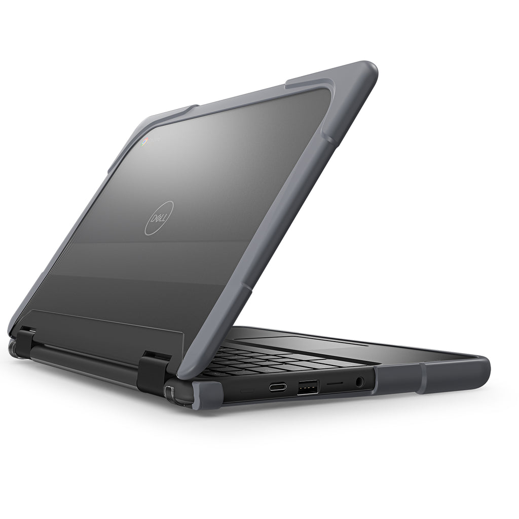 hybrid-frosted-dell-chromebook-cover-dual-layer-full-protection_4