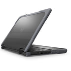 hybrid-frosted-dell-chromebook-cover-dual-layer-full-protection_4