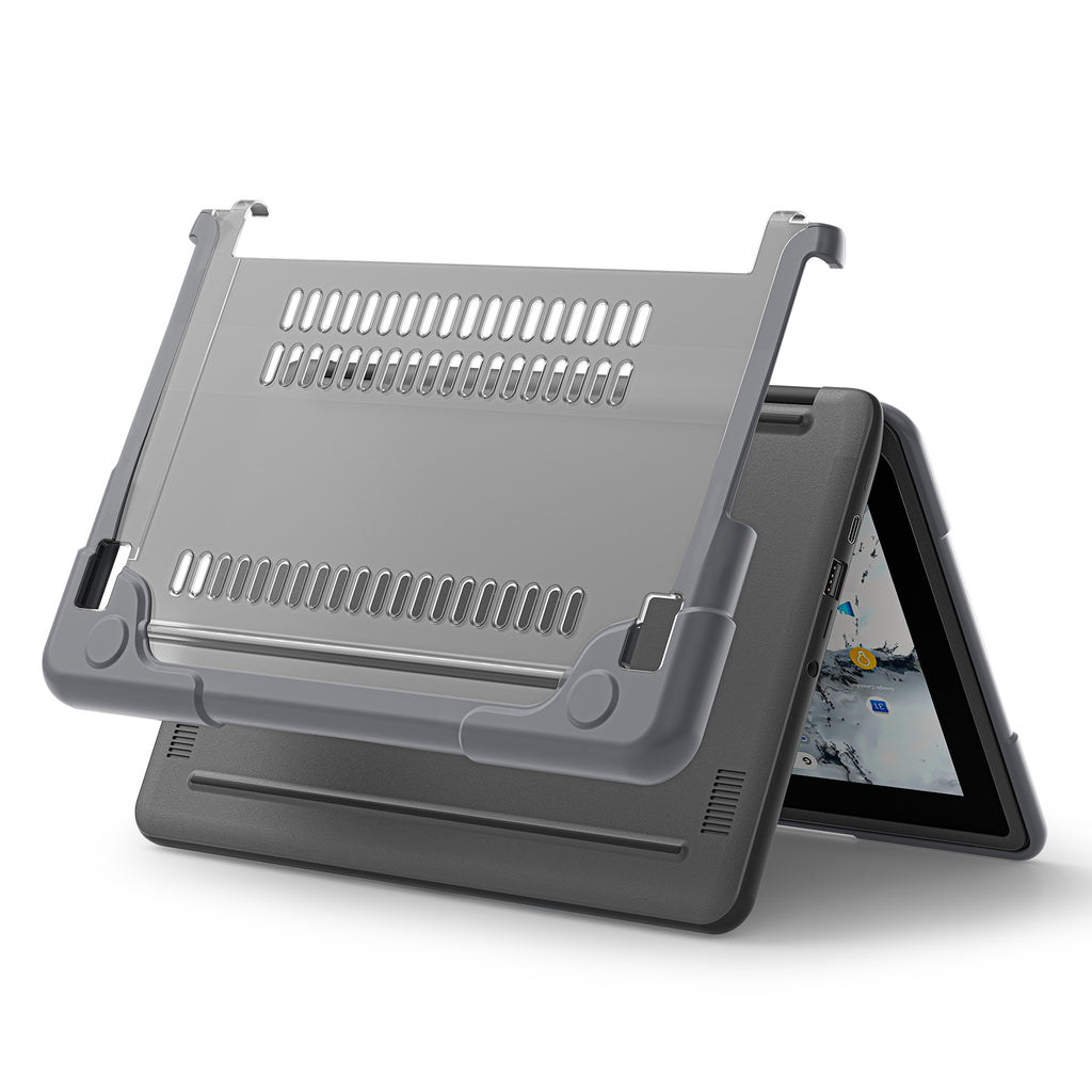 hybrid-frosted-dell-chromebook-cover-dual-layer-full-protection_5