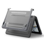 hybrid-frosted-dell-chromebook-cover-dual-layer-full-protection_5