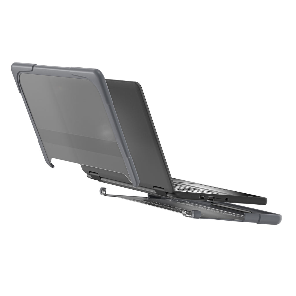 hybrid-frosted-dell-chromebook-cover-dual-layer-full-protection_6