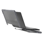 hybrid-frosted-dell-chromebook-cover-dual-layer-full-protection_6