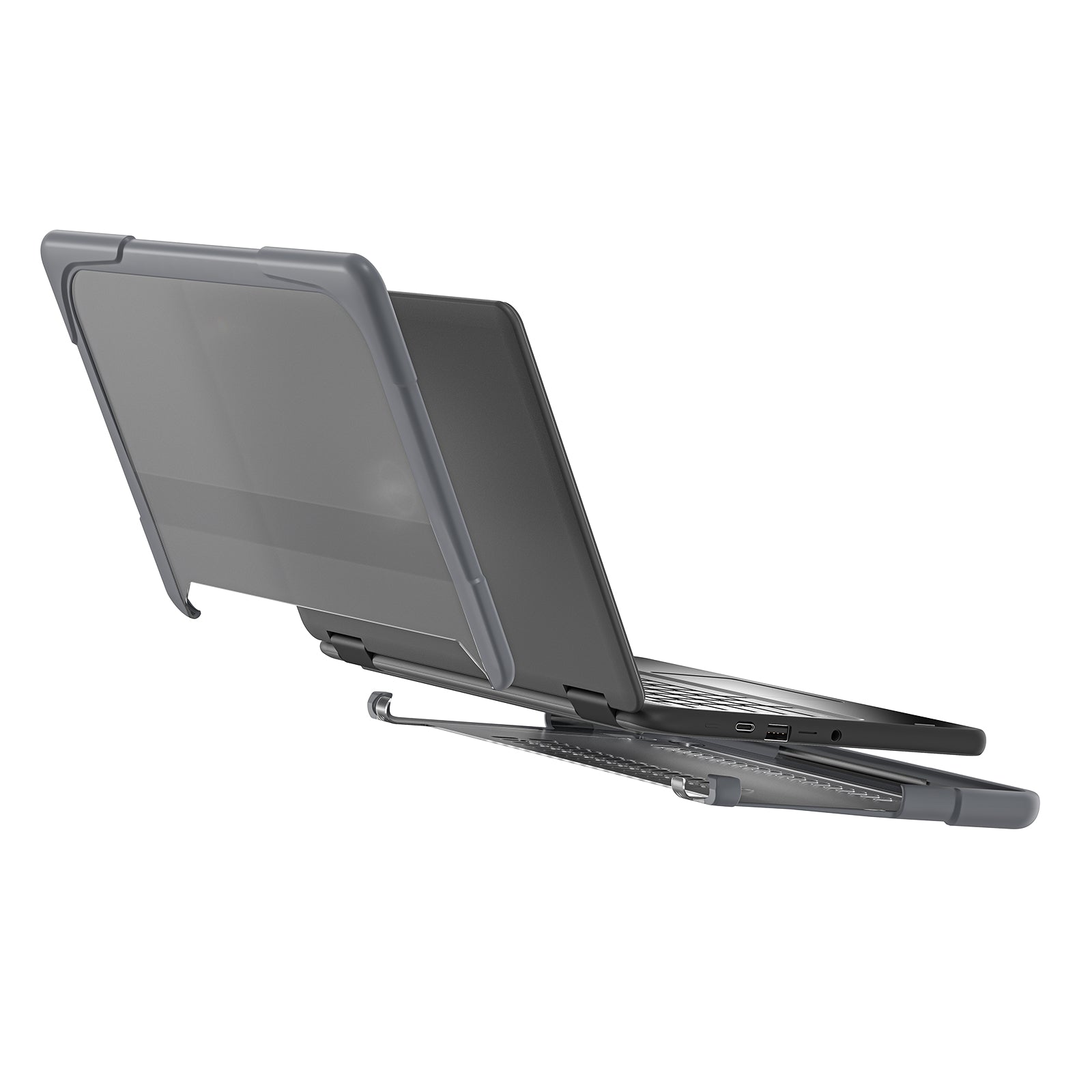 hybrid-frosted-dell-chromebook-cover-dual-layer-full-protection_6