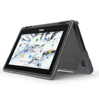 hybrid-frosted-dell-chromebook-cover-dual-layer-full-protection_8