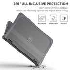 hybrid-frosted-dell-chromebook-cover-dual-layer-full-protection_9