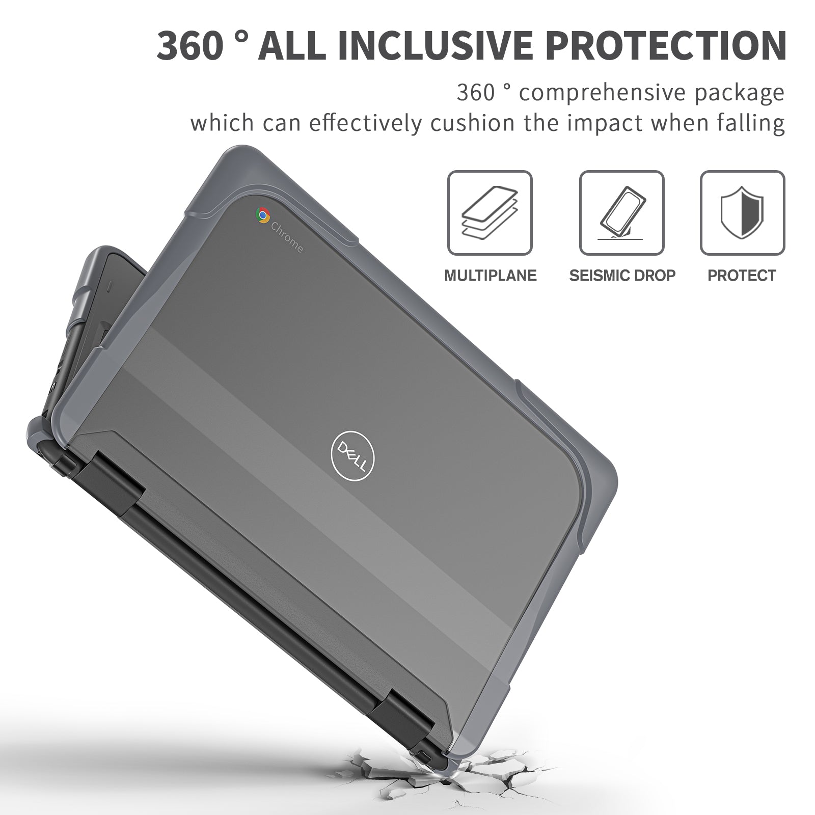 hybrid-frosted-dell-chromebook-cover-dual-layer-full-protection_9
