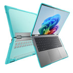 hybrid-frosted-hp-envy-14-cover-2026-dual-layer-full-protection_1