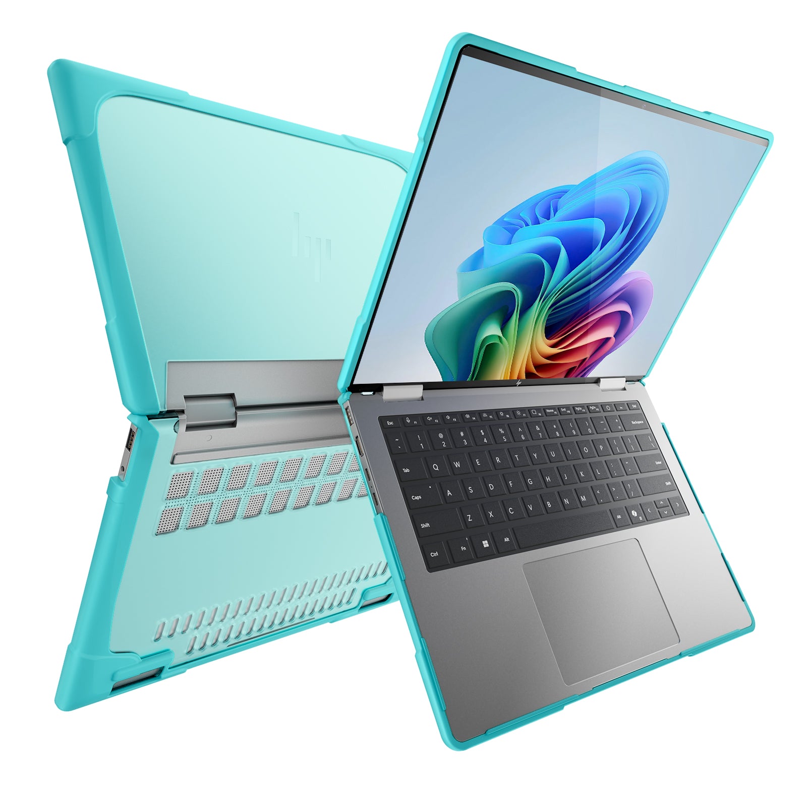 hybrid-frosted-hp-envy-14-cover-2026-dual-layer-full-protection_1