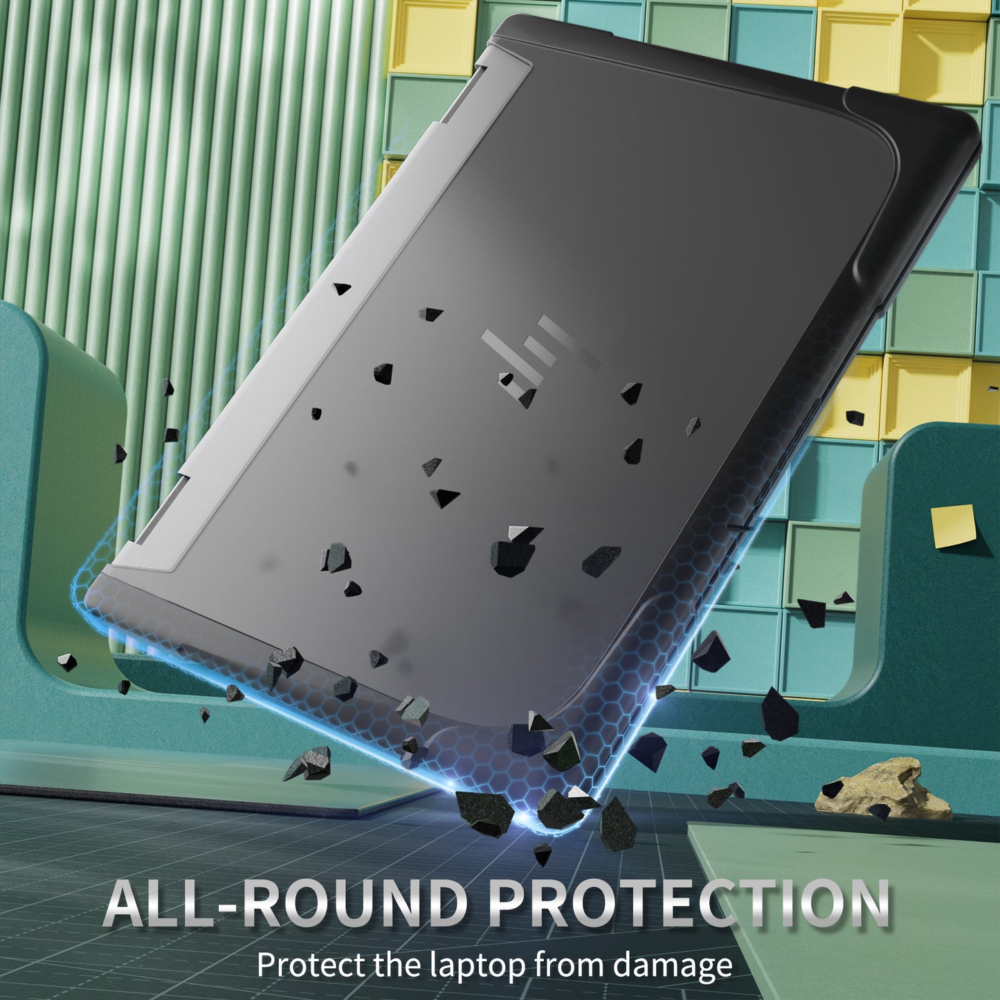 hybrid-frosted-hp-envy-14-cover-2026-dual-layer-full-protection_10