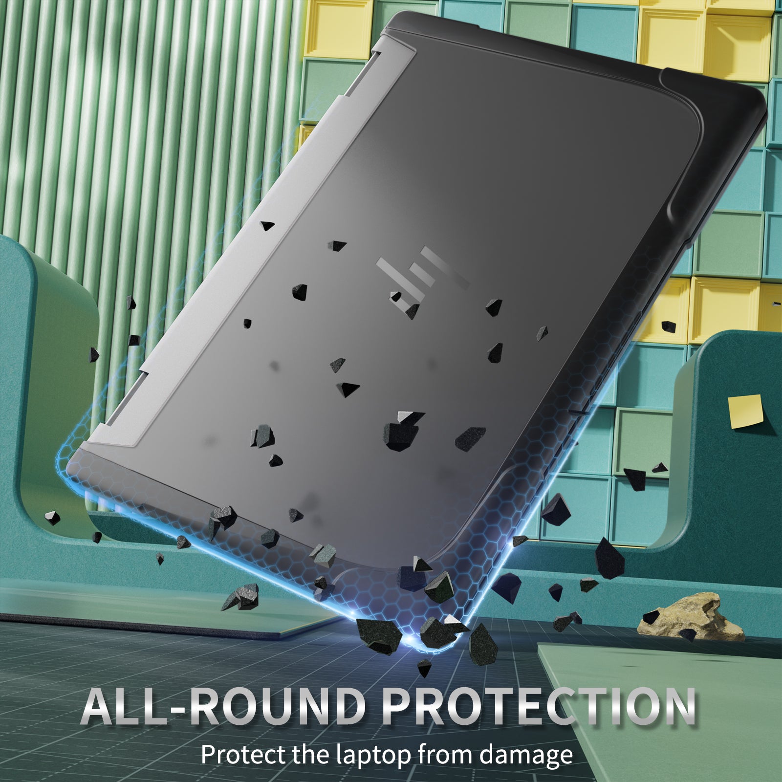 hybrid-frosted-hp-envy-14-cover-2026-dual-layer-full-protection_10