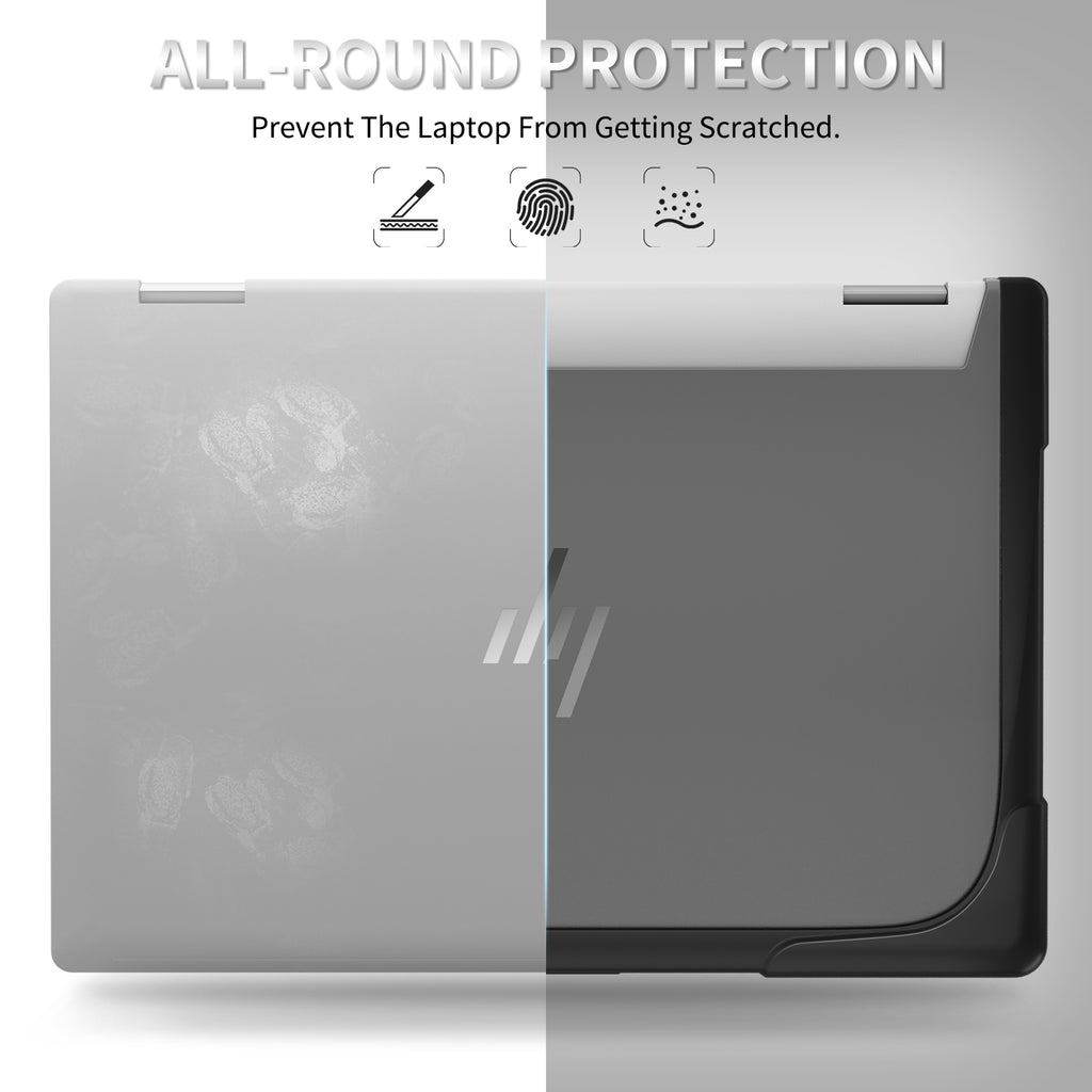 hybrid-frosted-hp-envy-14-cover-2026-dual-layer-full-protection_11