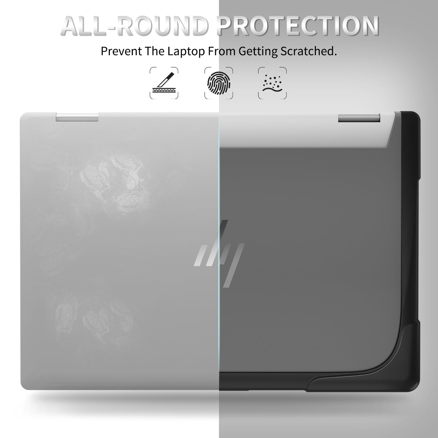 hybrid-frosted-hp-envy-14-cover-2026-dual-layer-full-protection_11